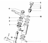 schema.png