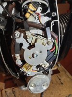 IMG_20251216_171625.jpg
