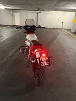IMG_3965.jpeg