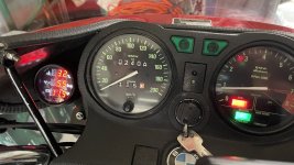 IMG_9489.jpeg IMG_9489.jpeg