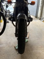 IMG_9613.jpeg IMG_9613.jpeg