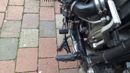 BMW_R100GS_2026-05-10_06.jpg