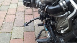 BMW_R100GS_2026-05-10_07.jpg