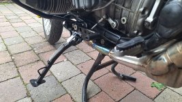 BMW_R100GS_2026-05-10_08.jpg