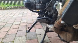 BMW_R100GS_2026-05-10_09.jpg