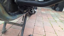 BMW_R100GS_2026-05-10_11.jpg