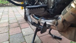 BMW_R100GS_2026-05-10_13.jpg