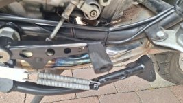 BMW_R100GS_2026-05-10_14.jpg