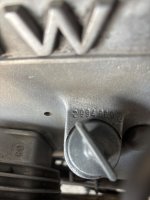 IMG_0264.jpeg