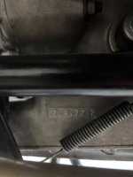 IMG_0265.jpeg