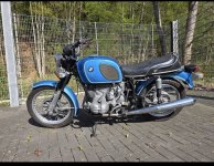 IMG_0270.jpeg