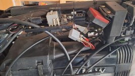 BMW_R100GS_2026-05-10_01k.jpg