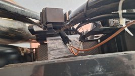 BMW_R100GS_2026-05-10_02k.jpg
