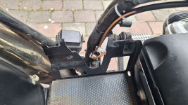 BMW_R100GS_2026-05-10_03k.jpg