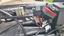 BMW_R100GS_2026-05-10_04k.jpg
