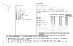 IMG_1823.jpeg IMG_1823.jpeg