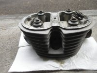 z012.JPG
