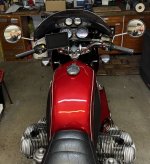 IMG_6150.jpeg