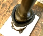 IMG_1824.jpeg