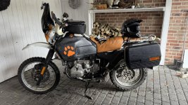 IMG_0671.JPEG