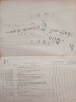 IMG_20260514_150324875.jpg