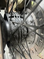 IMG_5353.jpeg
