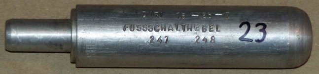 Fußschalthebel 5Gang Diri rein (1).JPG