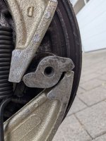 threema-20260513-182321707.jpg