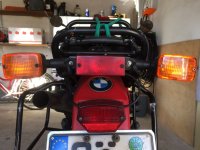 IMG_0053.jpeg