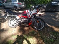 BMW R100 GS PD.jpg
