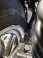 IMG_20260518_201043.jpg