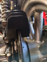 IMG_20260518_201116.jpg