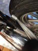 IMG_20260518_201300.jpg