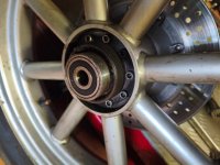 IMG_20260518_203444.jpg