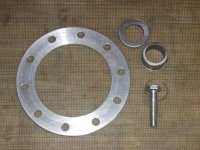 Adapterring 3mm.JPG