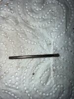 IMG_0616.jpeg