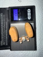 IMG_0617.jpeg