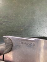 IMG_1338.jpeg