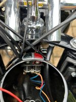 R50 Lampe 1.jpg R50 Lampe 1.jpg