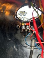 R50 Lampe 2.jpg R50 Lampe 2.jpg