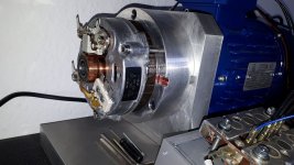 Generator-Behoerde_12-31-4-257-523_Wed_18.jpg