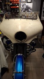 20260518_185540.jpg