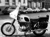 bmw_r60_5_police_1_003c000b04d6039e.jpg