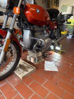 IMG_6546.jpeg IMG_6546.jpeg