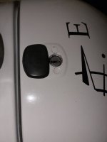 IMG_1655.jpeg