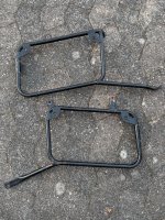 IMG_0666.jpeg