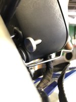 IMG_1817.jpeg