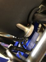 IMG_1815.jpeg
