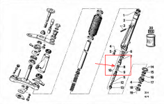 1779710851418.png