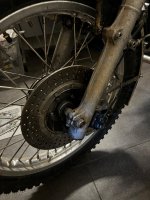 IMG_3270.jpeg